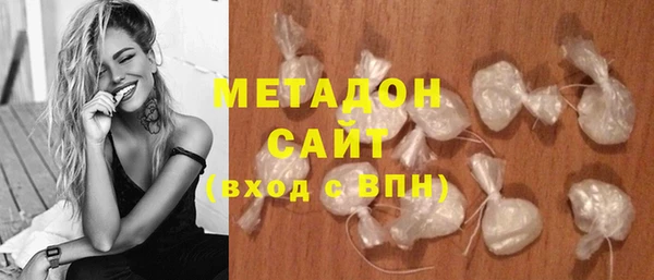 винт Навашино