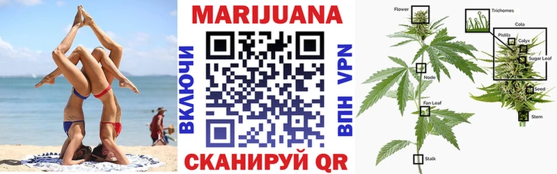 МАРИХУАНА LSD WEED Зеленогорск